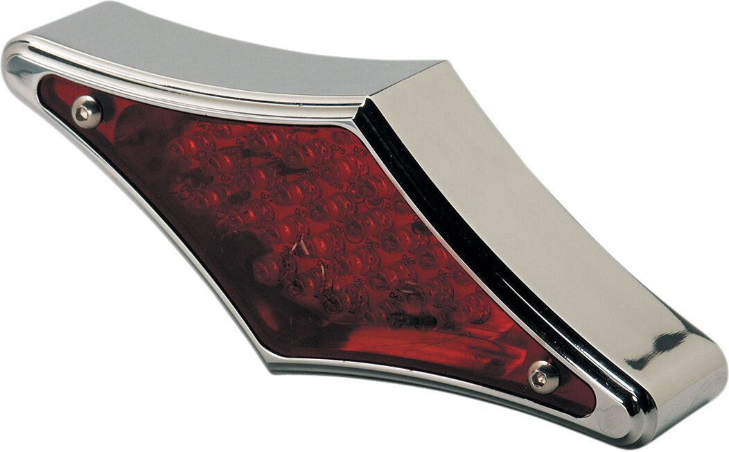 400440 product image