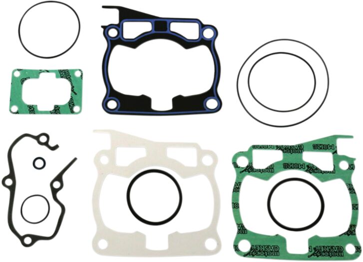 GASKET KIT YZ125 CYL