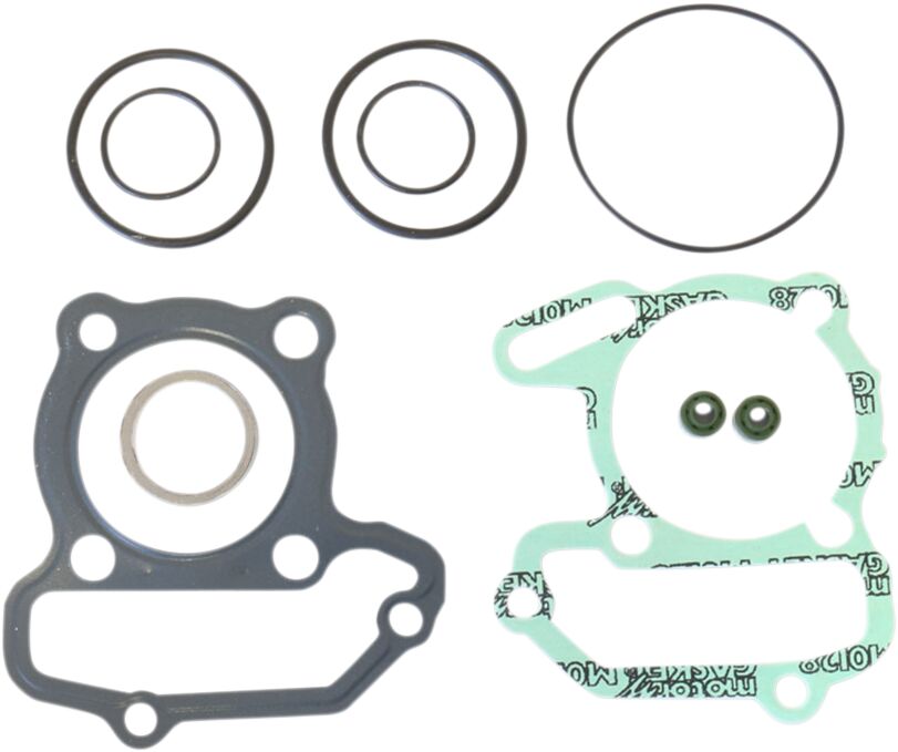 GASKET KIT TOP END YAM