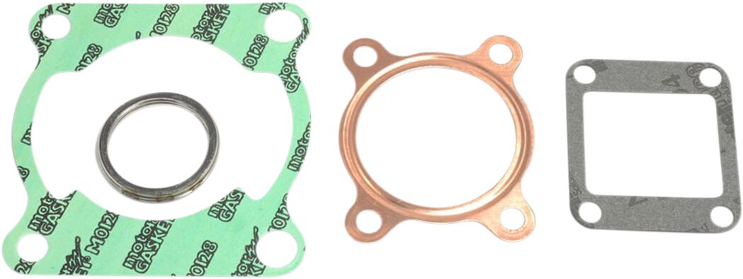 GASKET KIT TOP END YAM