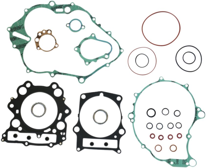 GASKET KIT COMPLETE YAM