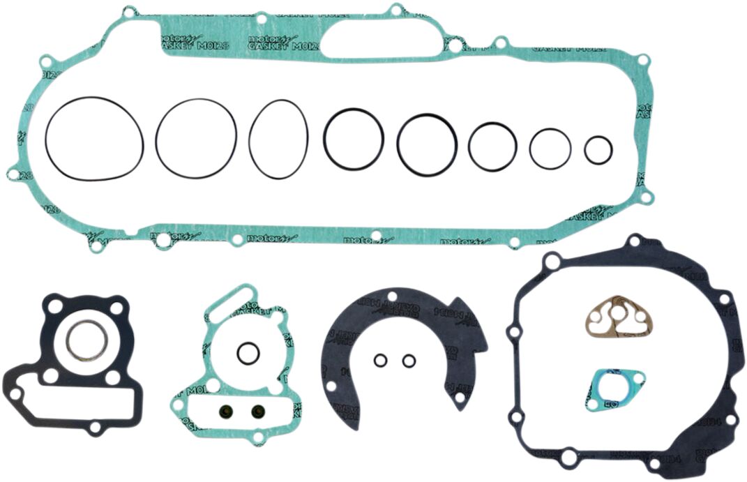 GASKET KIT COMPLETE YAM