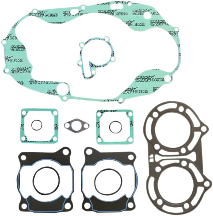 GASKET KIT COMPLETE YAM
