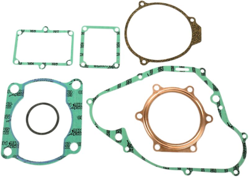 GASKET KIT COMPLETE YAM