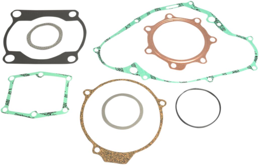 GASKET KIT COMPLETE YAM