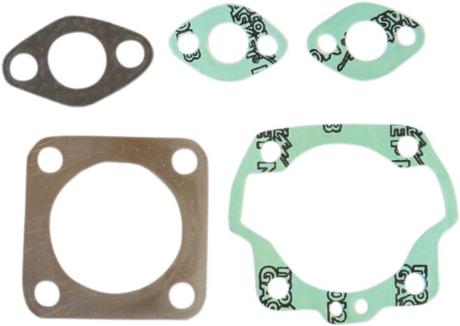 GASKET KIT TOP END SUZ
