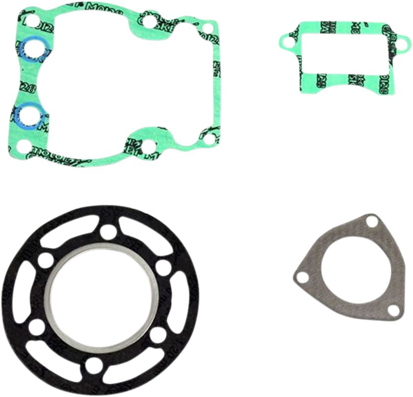 GASKET KIT TOP END SUZ
