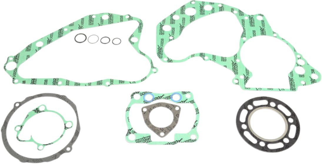 GASKET KIT COMPLETE SUZ