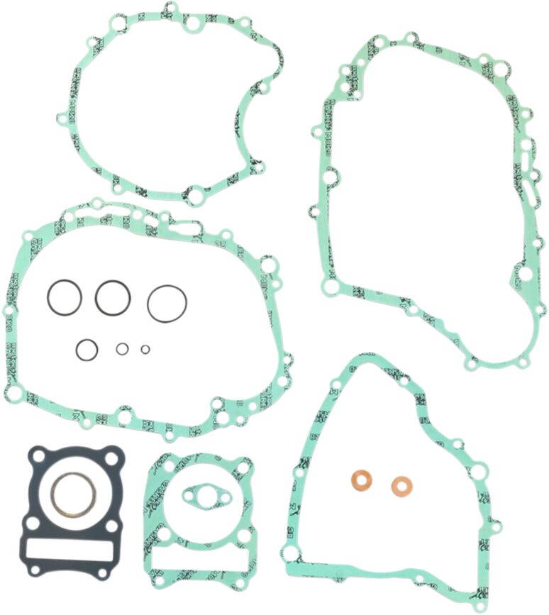 GASKET KIT COMPLETE SUZ