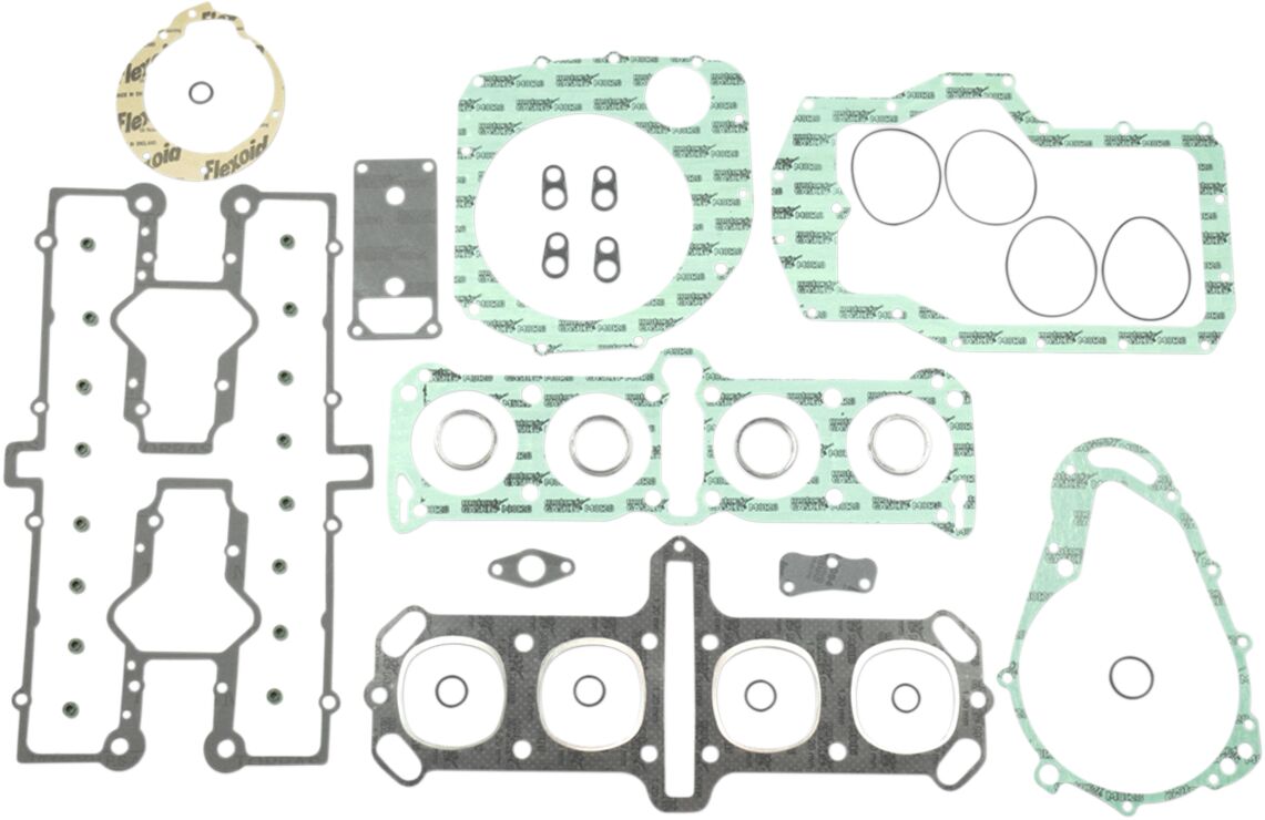 GASKET KIT COMPLETE SUZ