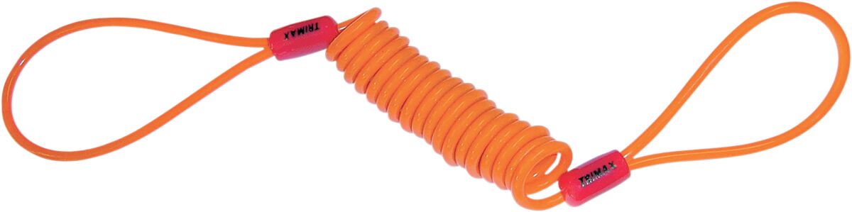 40100008 product image