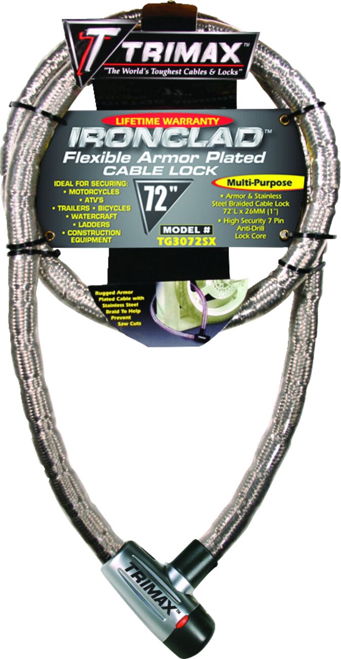 40100011 product image