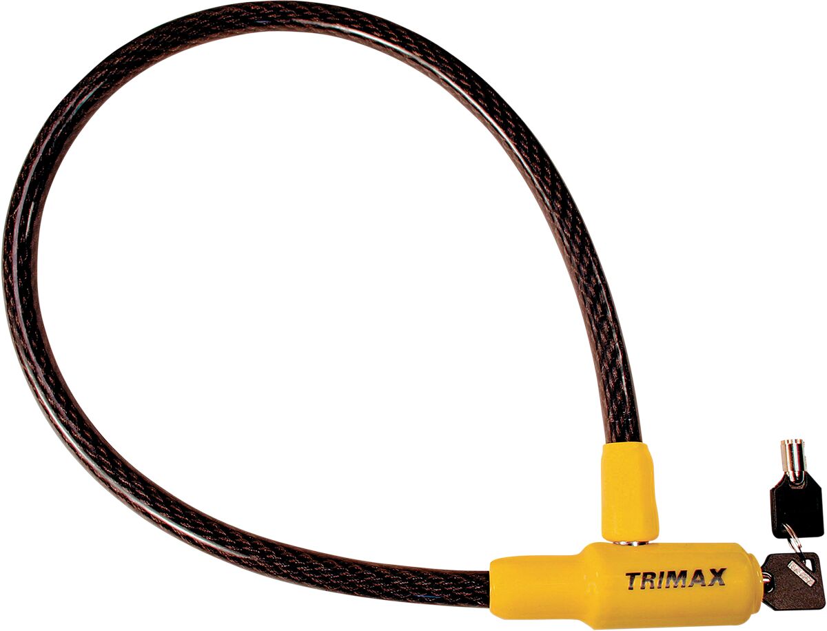 LOCK-QUADRA BRAID 32