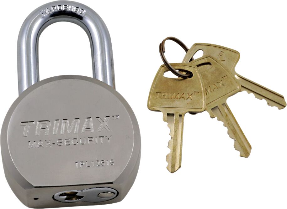 40100023 product image