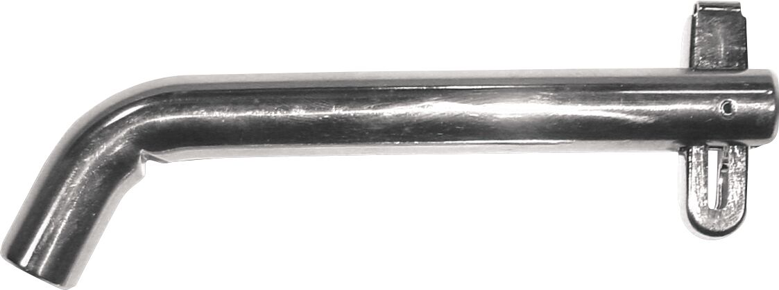40100035 product image