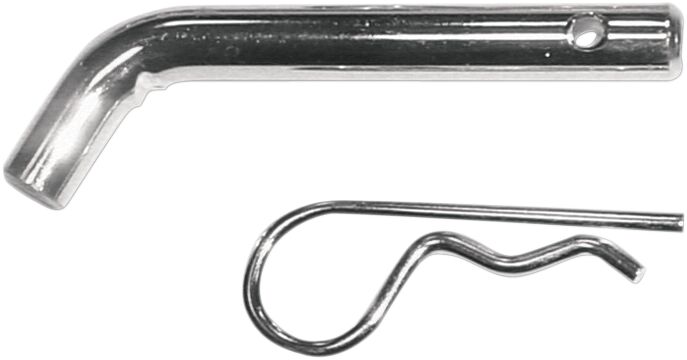 RCVR PIN NO LOCK 5/8 CH