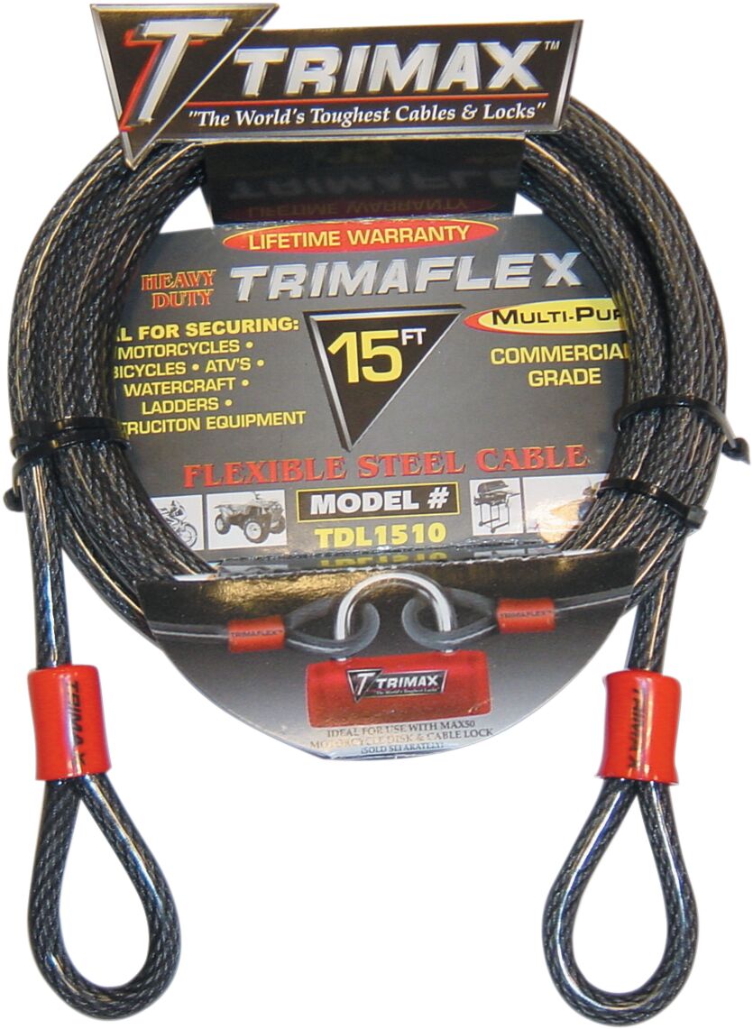 40100053 product image
