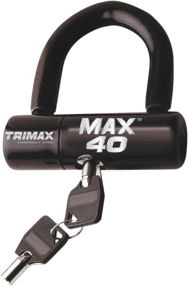 40100057 product image