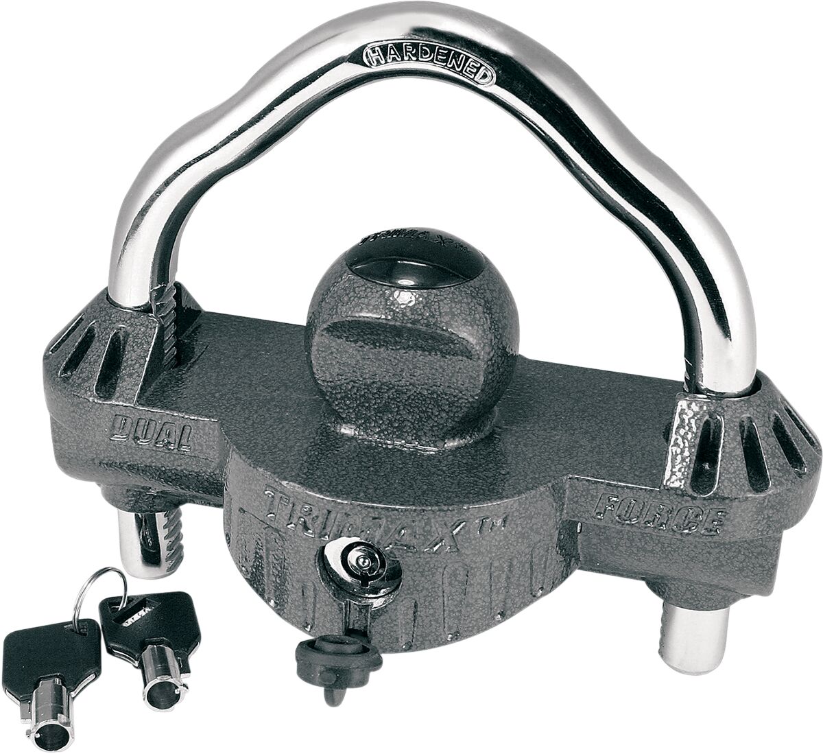 40100066 product image