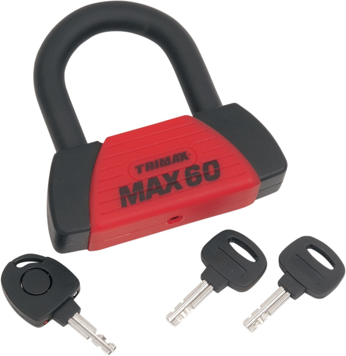 40100072 product image