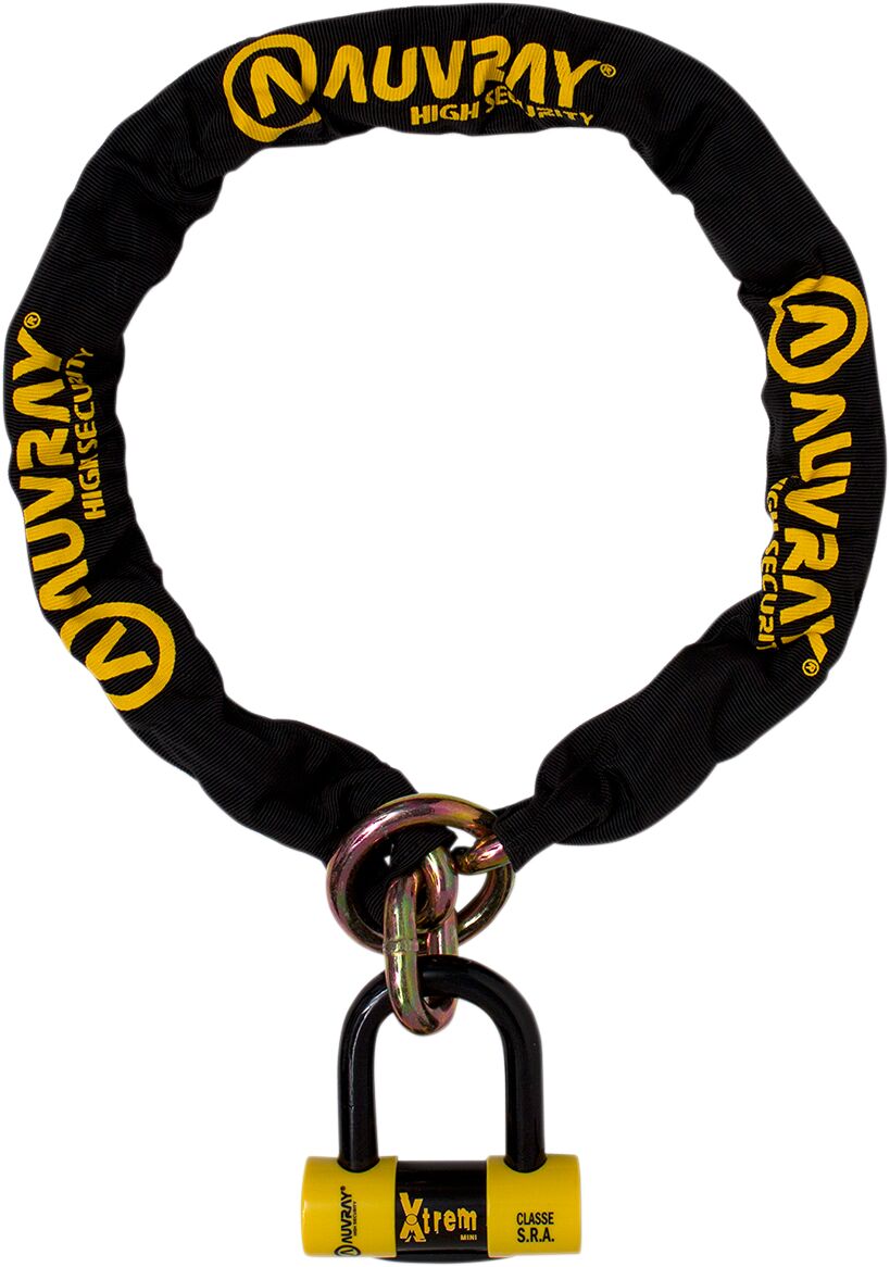 40100406 product image