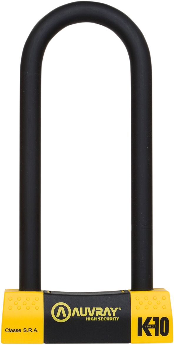 40100408 product image