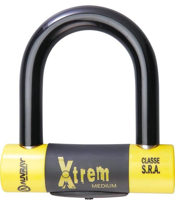 40100414 product image