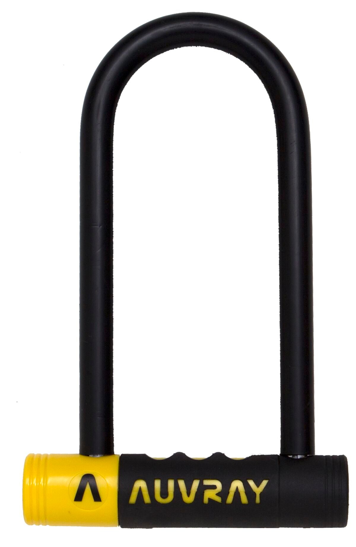 U LOCK ALARM 90X210 DIA14