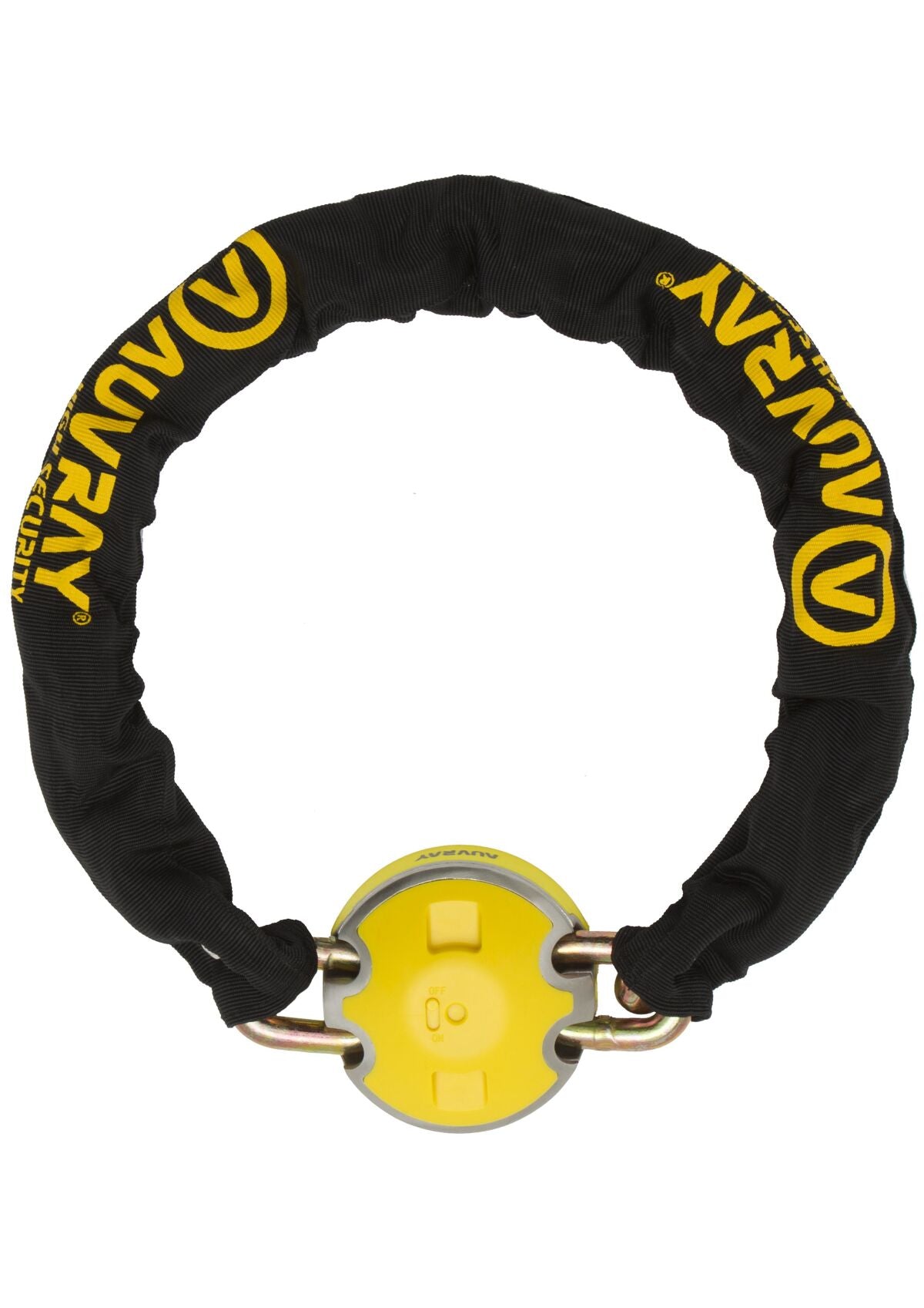 40100464 product image