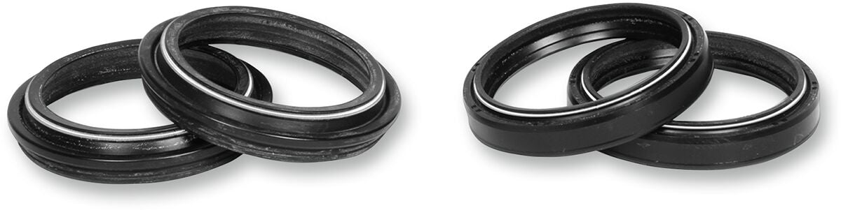 402485 product image