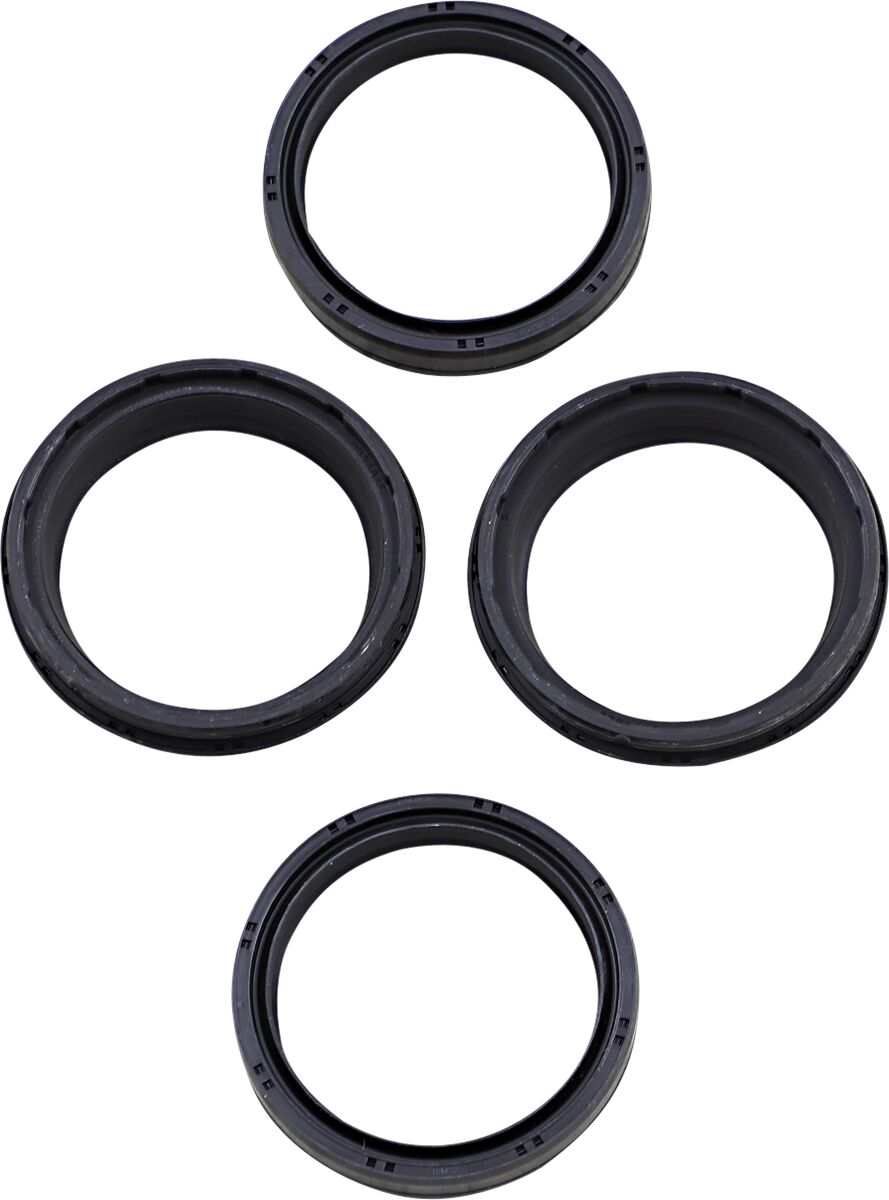 402495 product image