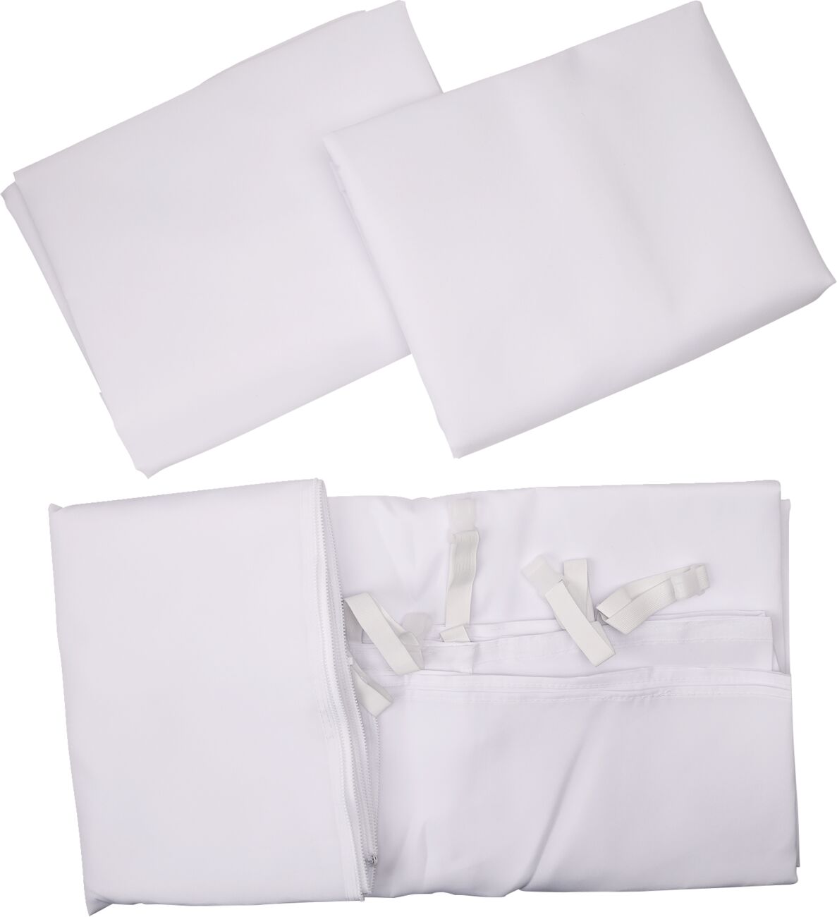 40300033 product image