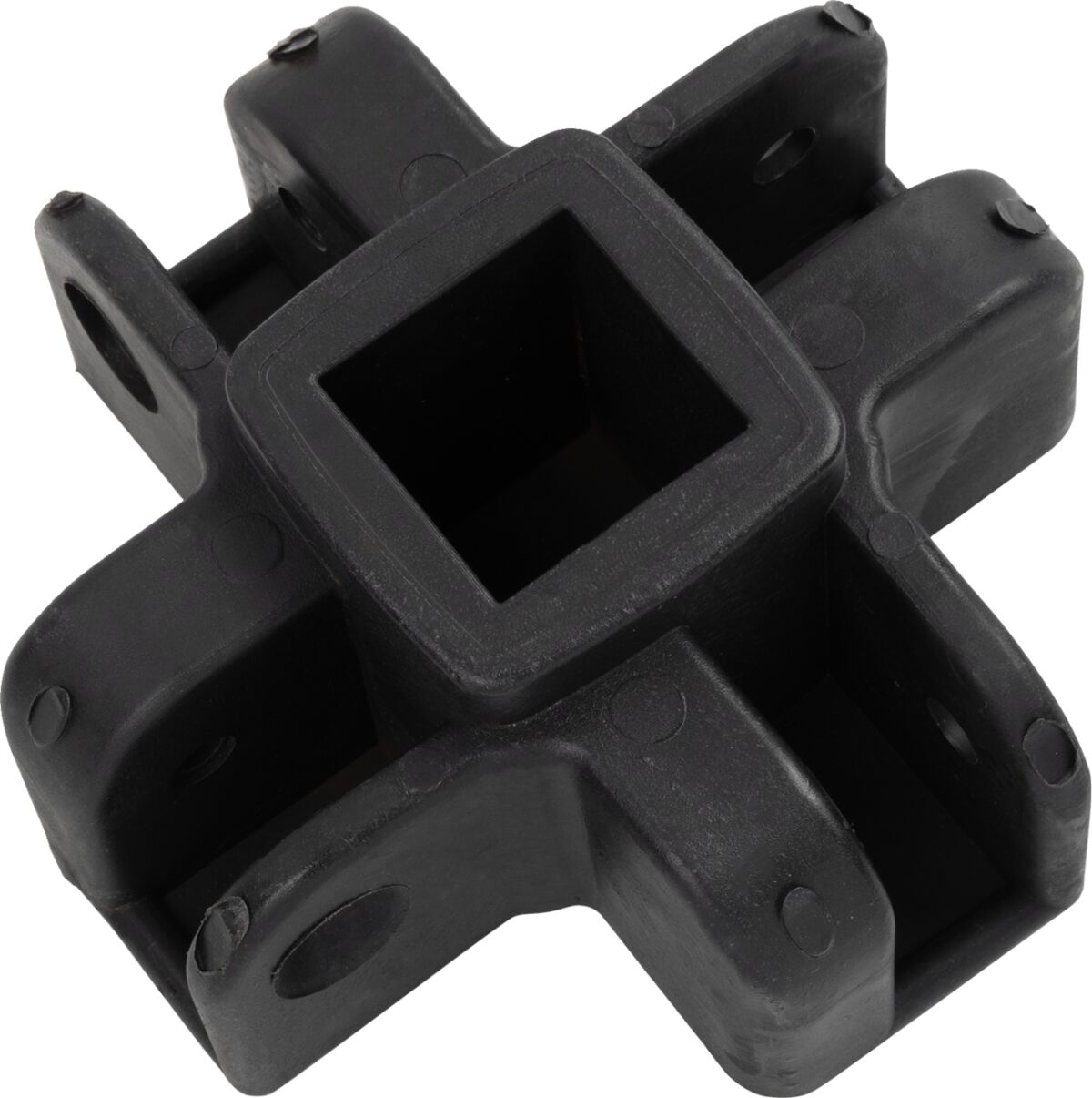 HX REPLC PT CTR POLECAP