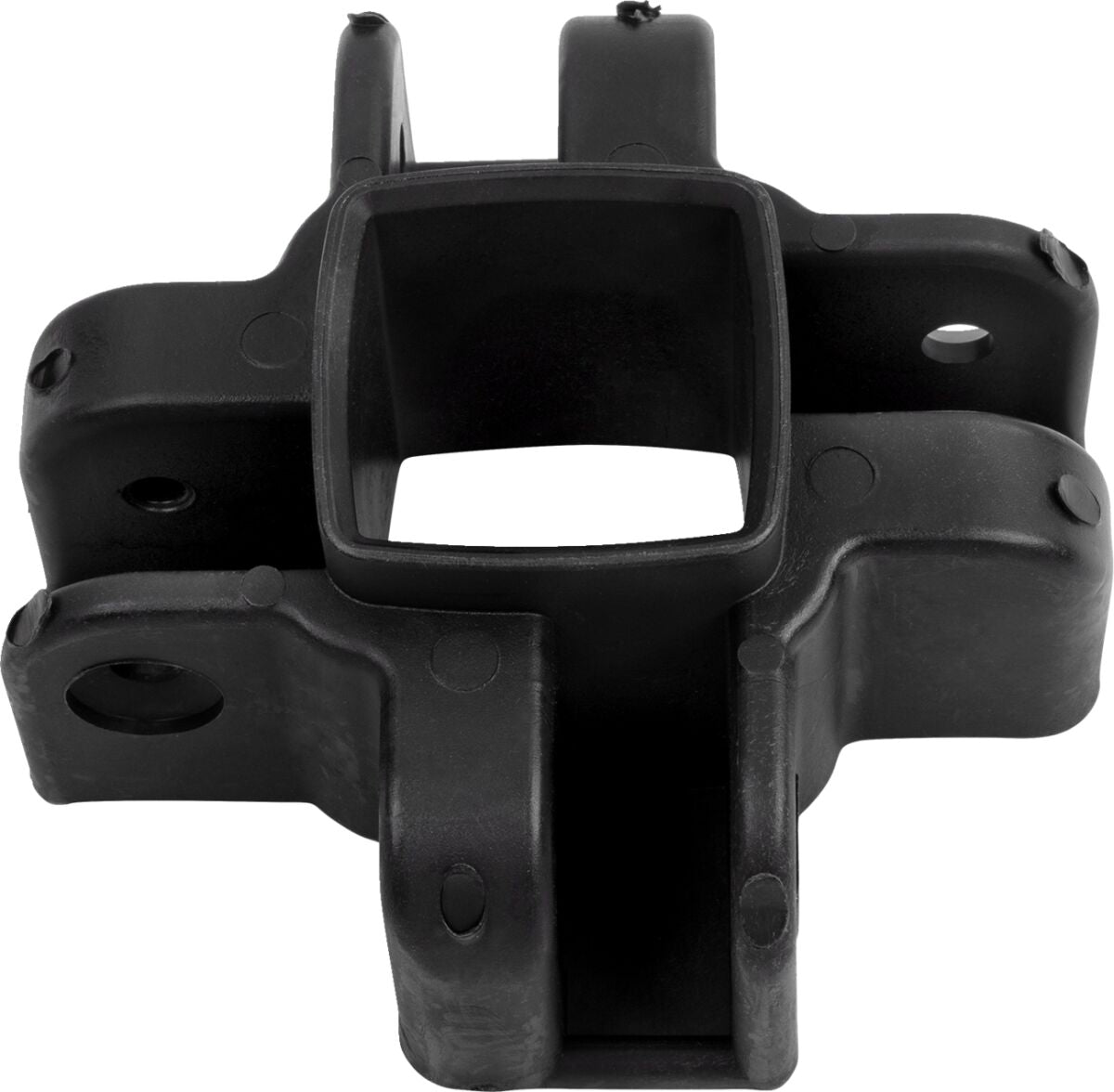 40300042 product image