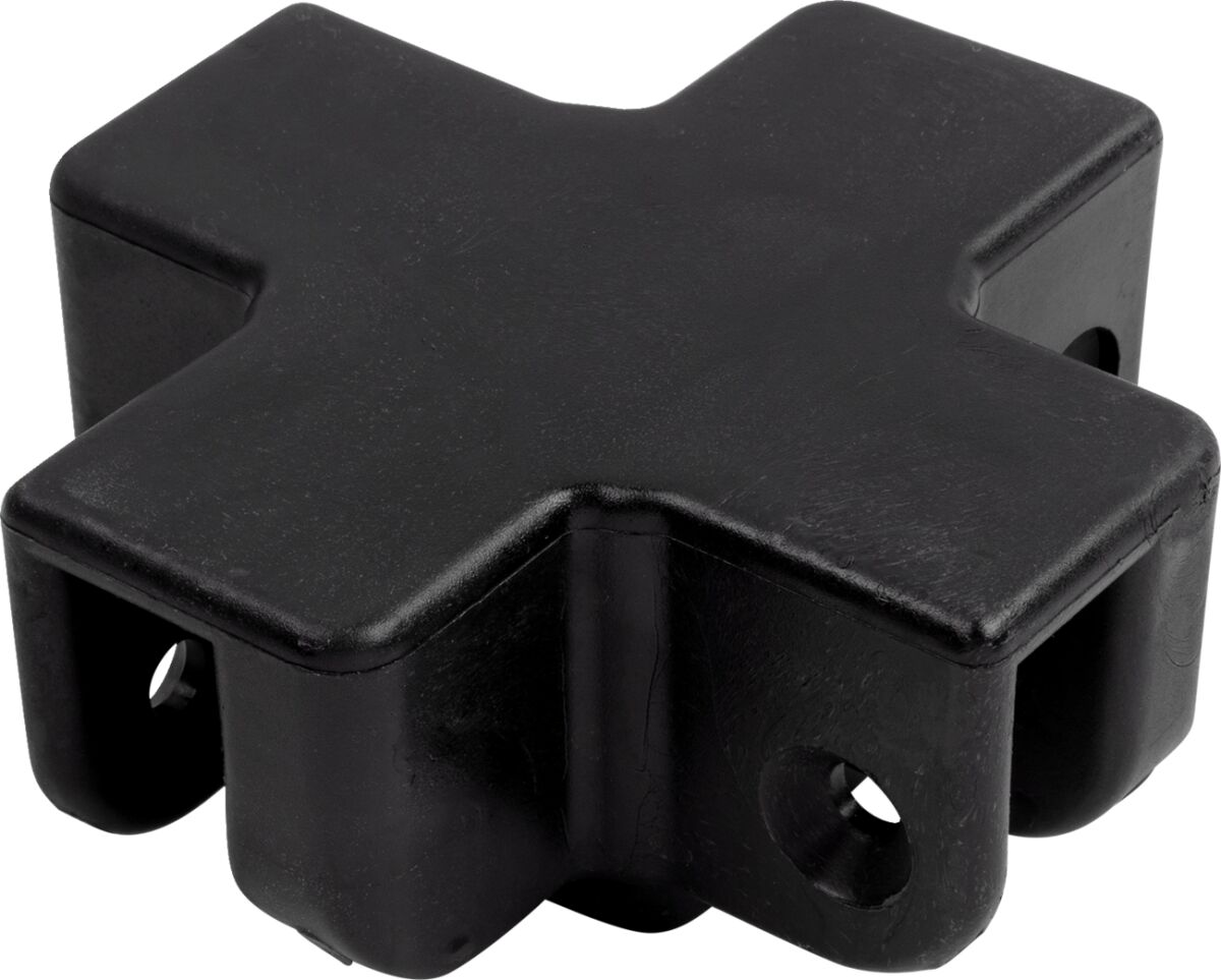 40300043 product image