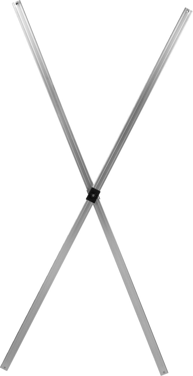 40300045 product image