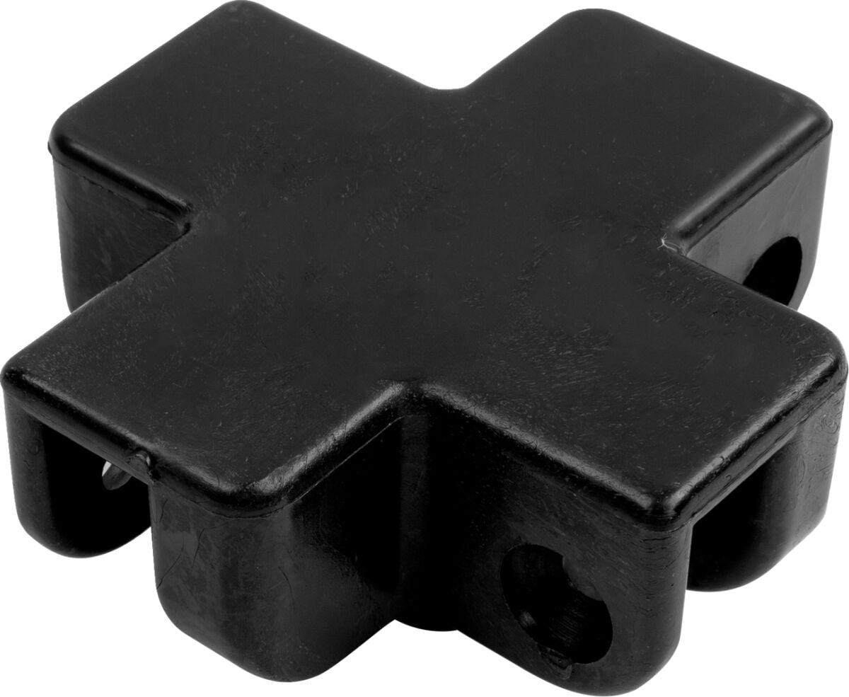 CNPY PT 10X10 CTR BTMFIT