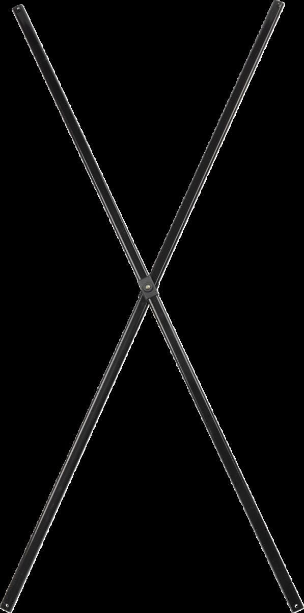 CNPY PT 10X10 CROSSPIECE