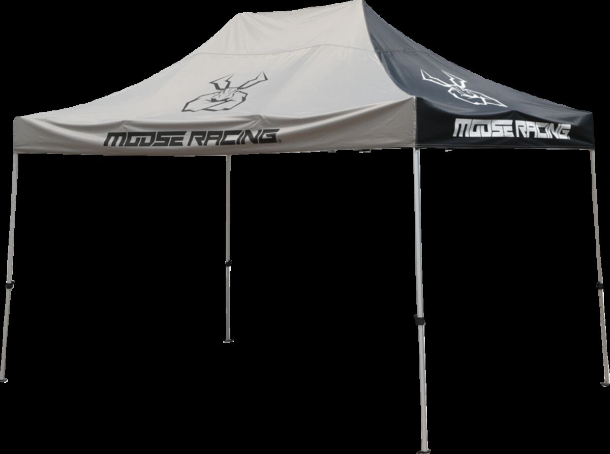 CANOPY MOOSE TOP 10X15