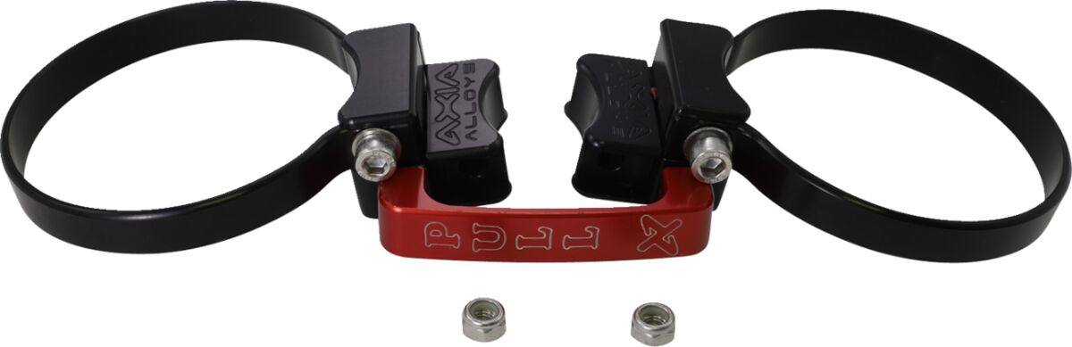 UTV - QUICK RELEASE FIRE EXTIN