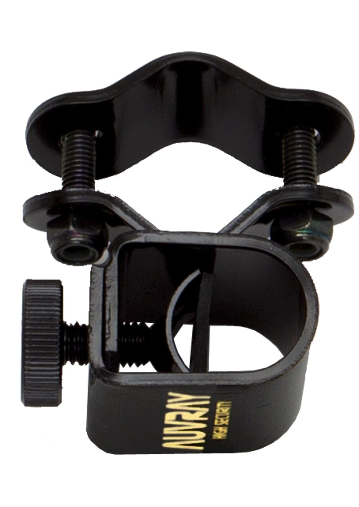 LOCK SUPPORT SE2H HORIZONTAL