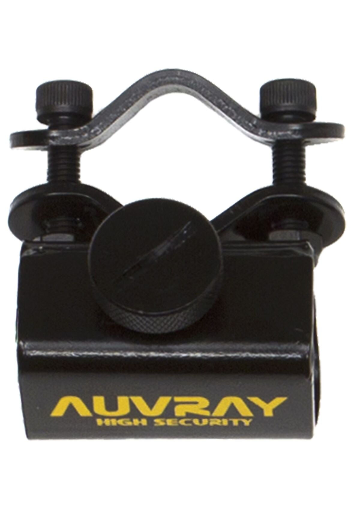 LOCK SUPPORT SE2V VERTICAL