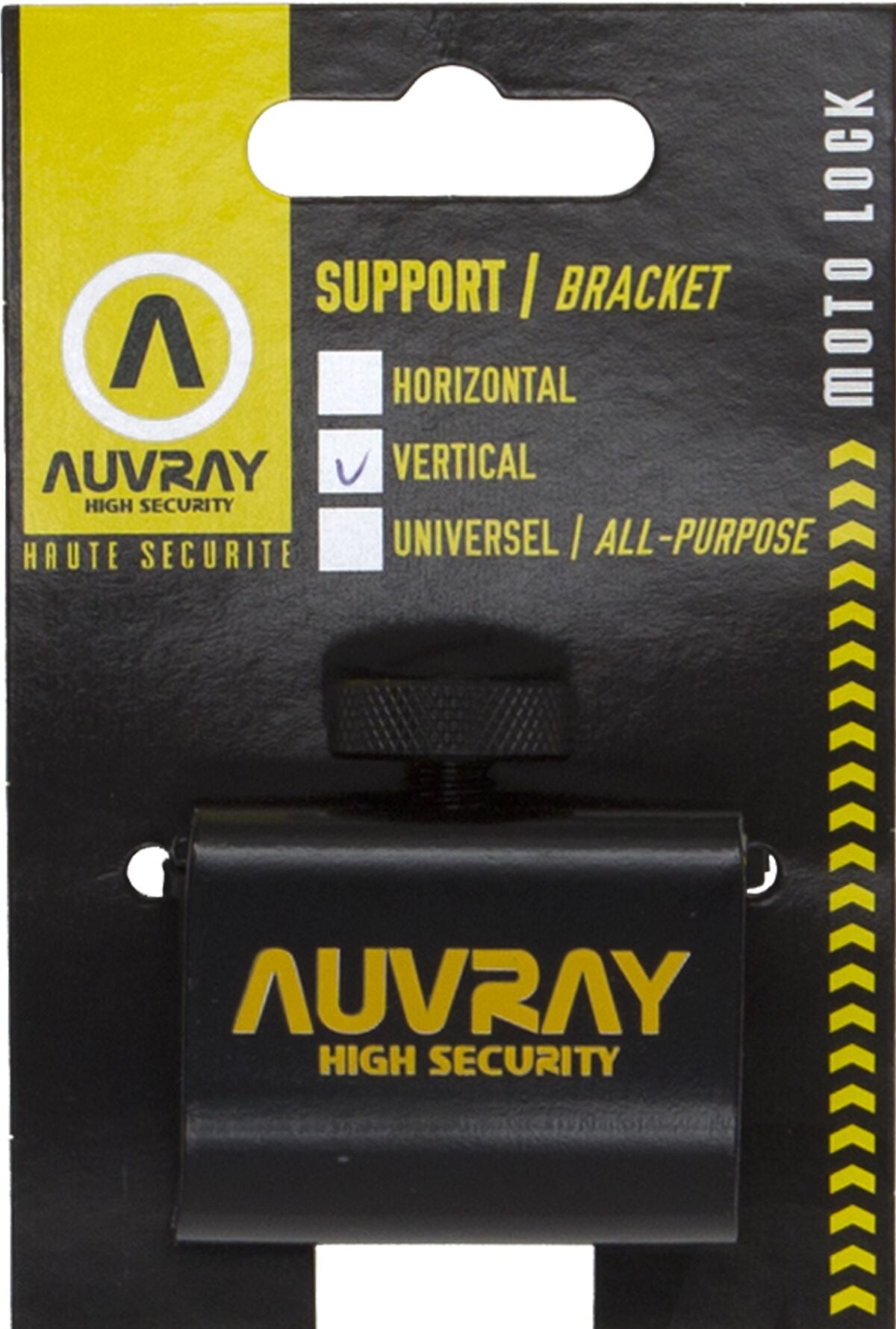 40500057 product image