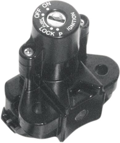 4071082 product image