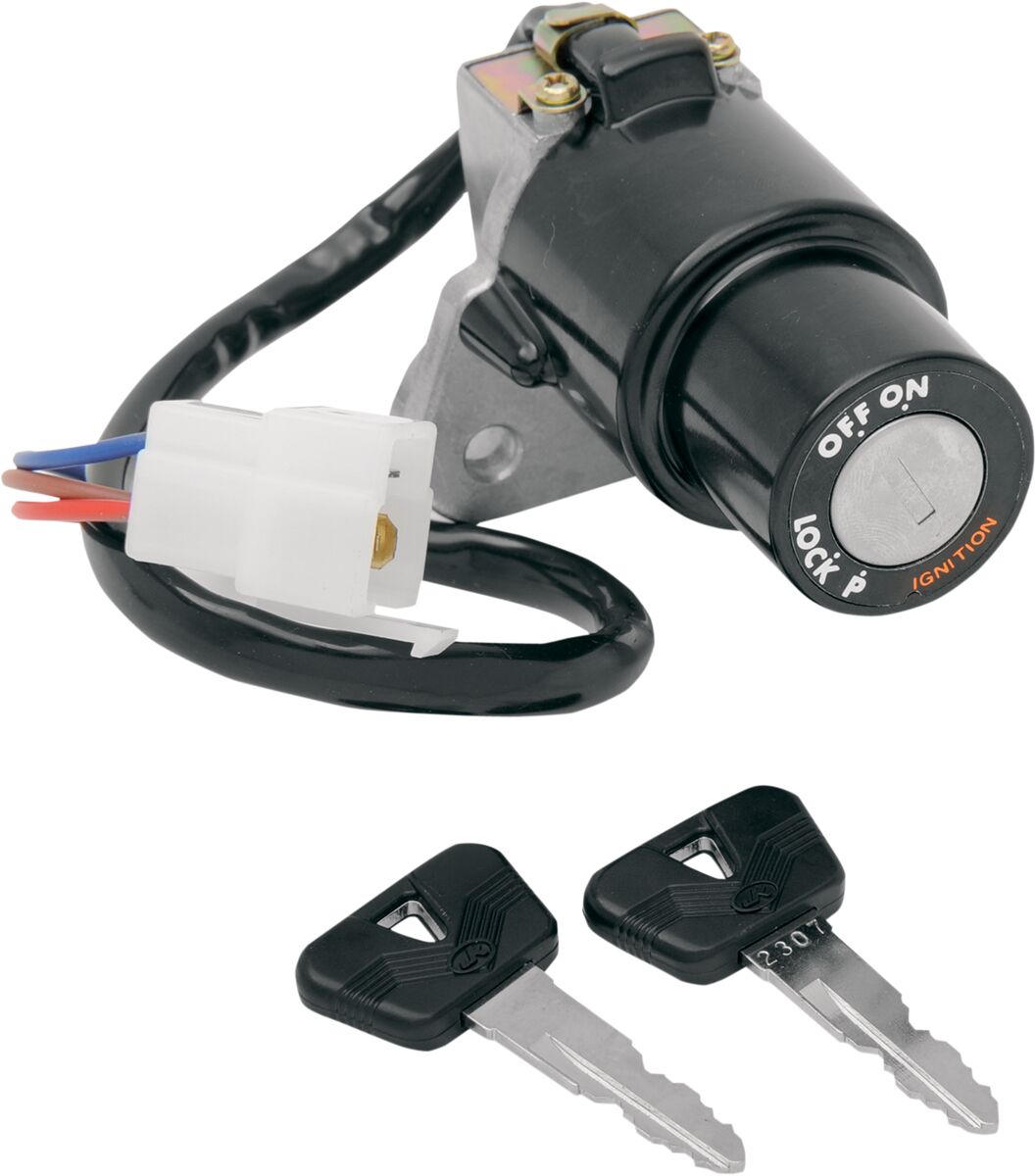4071340 product image