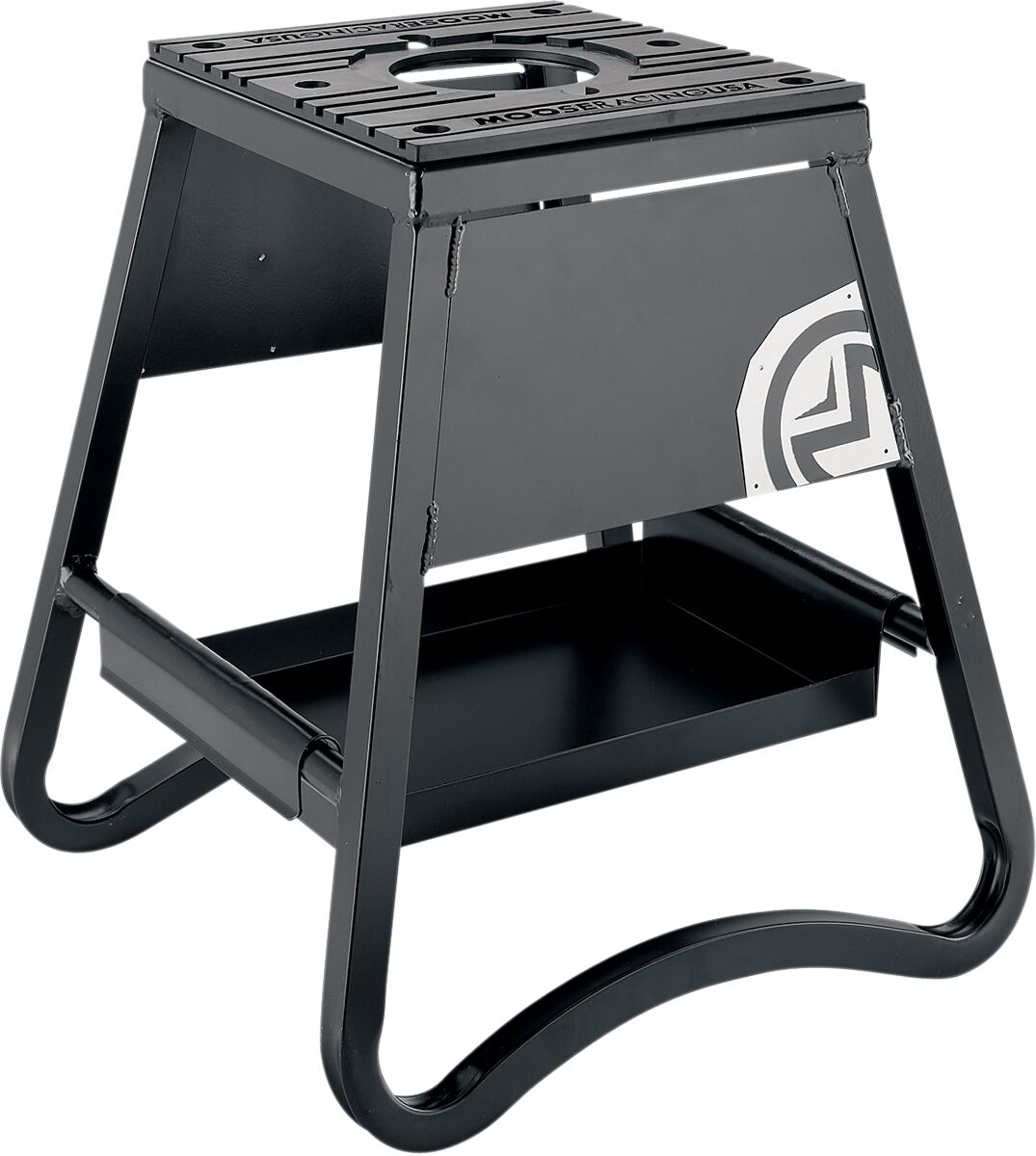41010101 product image