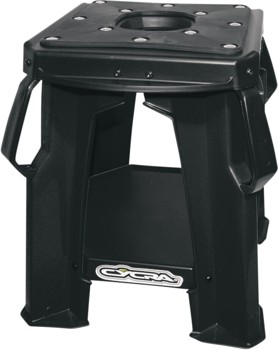 41010120 product image