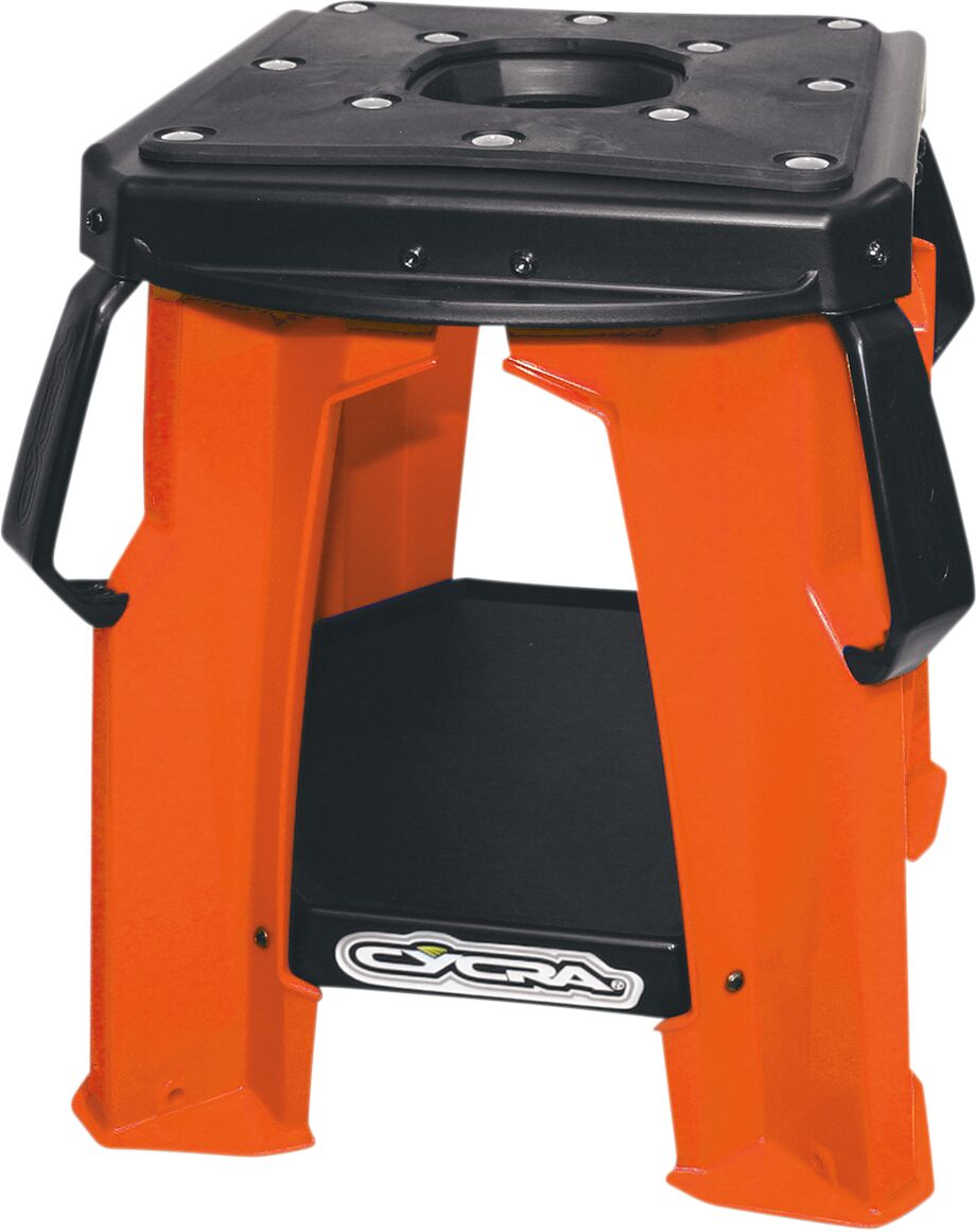 41010121 product image