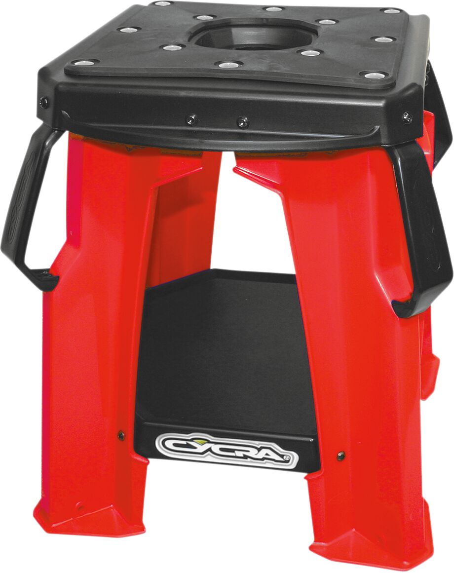 41010122 product image