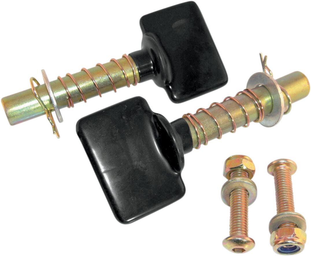 41010207 product image
